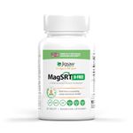 Magnesium Srt