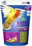 Vetafarm Nutriblend Pellets Mini 350G