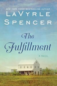 The Fulfillment: A Tear-Jerking Historical Romance About Brothers Bound by a Passionate Love Triangle