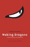 Waking Dragons: A Martial Artist Faces His Ultimate Test