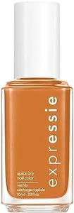 essie Expr