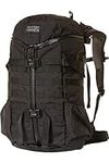 Mystery Ranch 2 Day Backpack - Tact