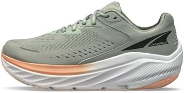 ALTRA Wome