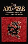 The Art of War & Other Classics of 