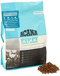 Acana Dog Food for Puppy Small Breed, 2 kg