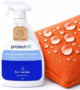 protectME 