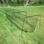 Skywalker Sports 40 Foot Competitiv