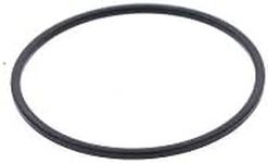 Porter Cable 886149 Washer