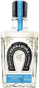 Herradura 