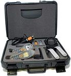 Protimeter BLD5975 Flood Kit (Inclu