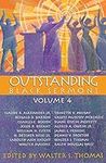 Outstanding Black Sermons (4)