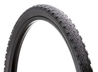 Schwinn Pavement/City Bike Tire (Black, 26 x 2-Inch)