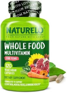 NATURELO M