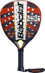 Babolat Technical Viper Explosive Power Padel Racket