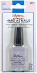 Sally Hansen Hard As Nails®, Top Co