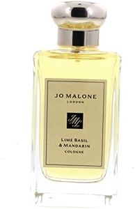 Jo Malone 