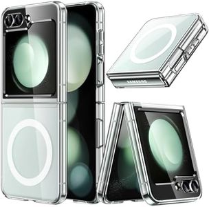 JETech Mag