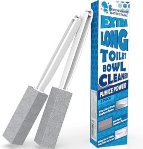 2 Pack Pum