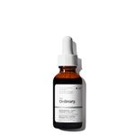 The Ordianry 1% Multi-Peptide + Copper Peptides 1% Serum 30ml