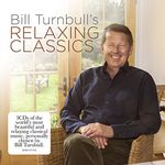 Bill Turnbull's Relaxing Classics