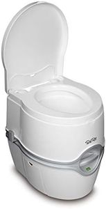 THETFORD Porta POTTI 565E Curve 4/5.5G