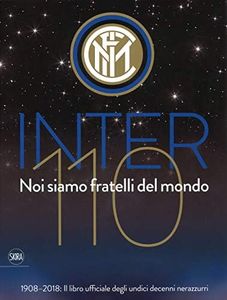 Inter 110 