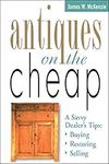 Antiques on the Cheap: A Savvy Deal