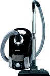 Miele 41CAE005CDN C1 Canister Vacuu