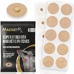 MagnetRX® Magnetic Acupressure Patc