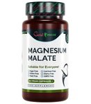 Brand Of Magnesium Malate