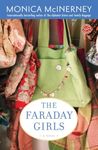 The Faraday Girls (Ballantine Reader's Circle)