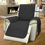 RBSC Home 30 Inch Recliner Cover 10