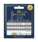 Eylure Extreme Curl Clusters, 1 count (Pack of 1)