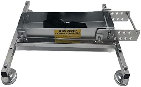 Big Grip L
