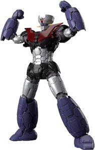 BANDAI SPI