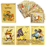 Rarest Pokemon Cards