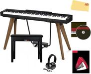 Casio Privia PX-S7000 Digital Piano