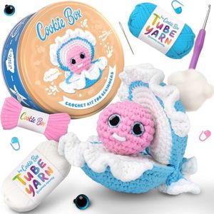 Cookie Box