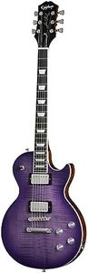 Epiphone L