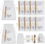 10 Sets Thank You Gift Inspirationa