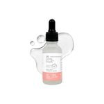 Deconstruct 5% Niacinamide Serum for Oily Skin + 2% Alpha Arbutin|Powered by Liposomal Technology |Fades Pigmentation & Acne Marks|4-in-1 Multi-Benefit| Co-created with Dermatologists| Non-Irritating | 30ML