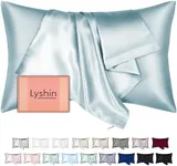 Mulberry Silk Pillow Cases Standard