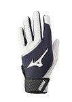 Mizuno Baseball Gloves For Kids 10-12