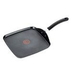 T-fal Ultimate Hard Anodized Nonsti