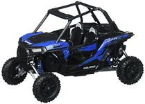 NEWRAY 1:18 POLARIS RZR XP 1000