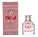 JEAN PAUL GAULTIER Scandal Eau De Parfum 30ml