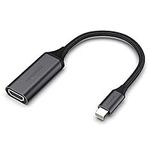 Upgrow Thunderbolt to HDMI Adapter 