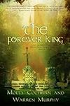 The Forever King (Contemporary Fant