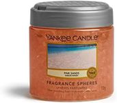 Yankee Candle Fragrance Spheres Air