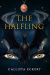 The Halfling